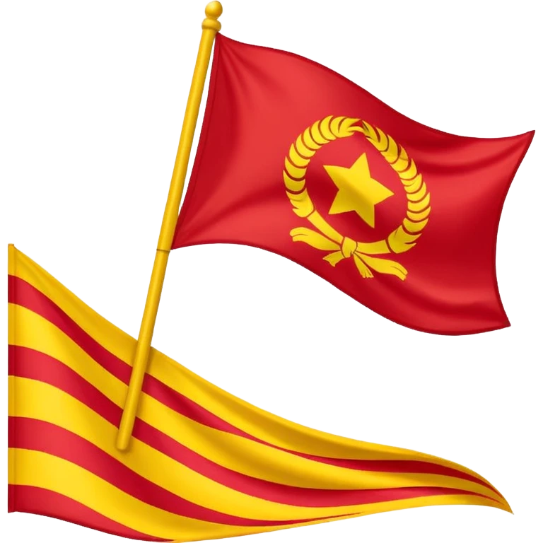 LTTE emoji