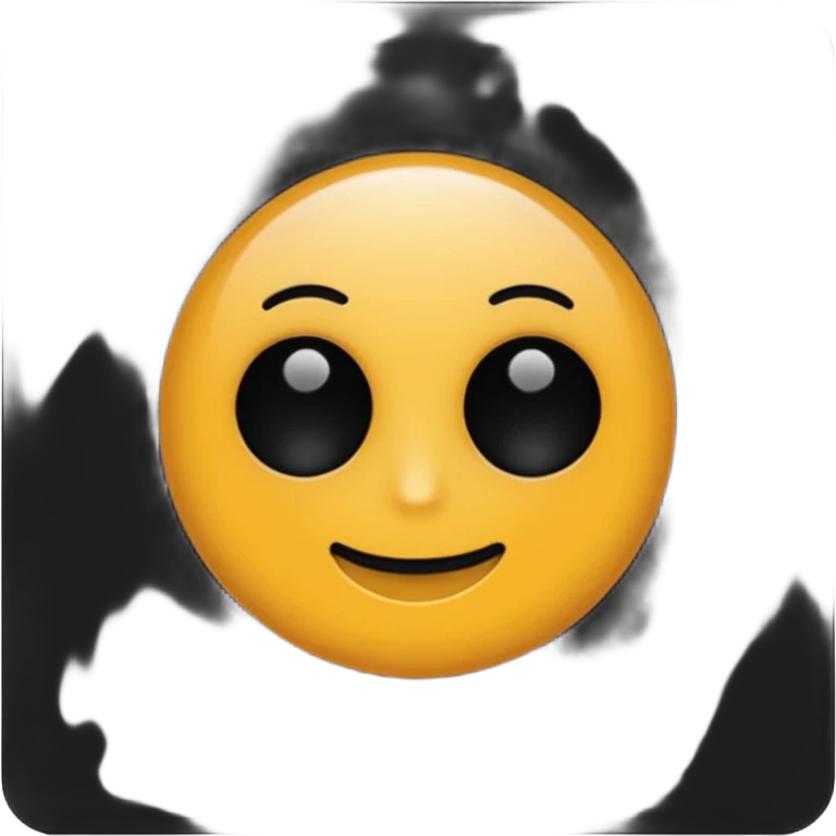 600 emoji