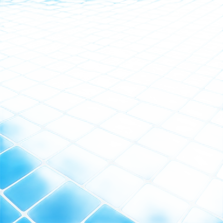 swimming pool emoji