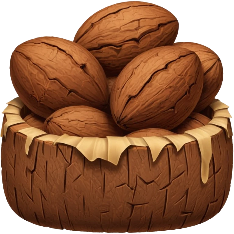 COCÔ emoji