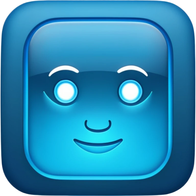 serial code emoji