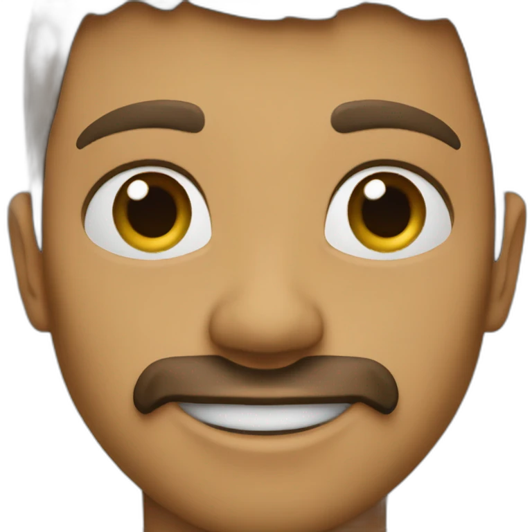 c@nnabis emoji