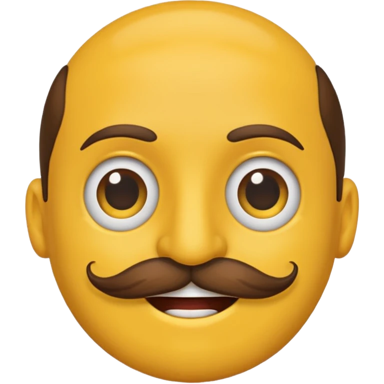 Kurdish emoji emoji