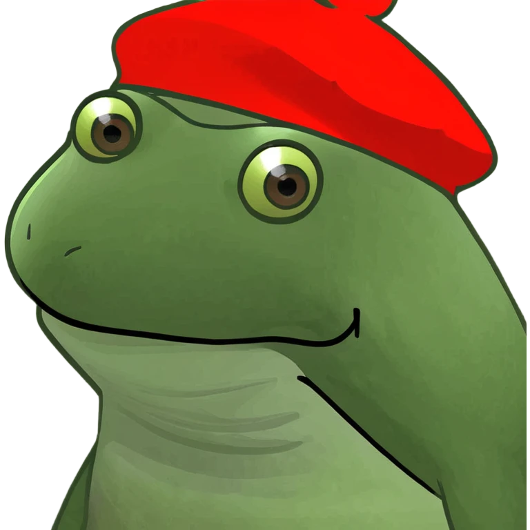 rasberry emoji