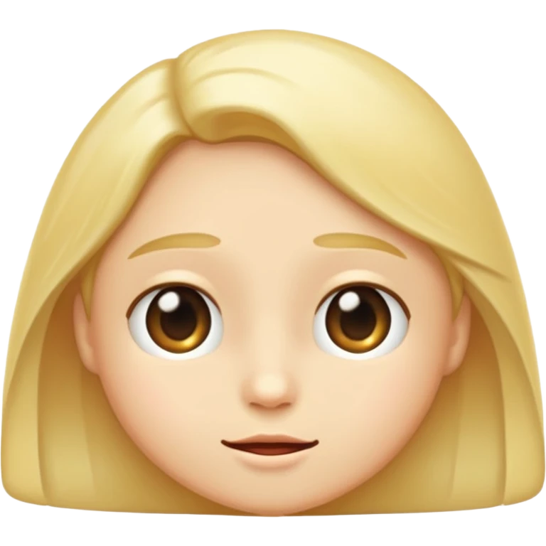 tingles emoji