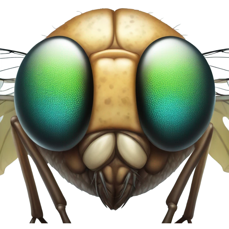 flys emoji