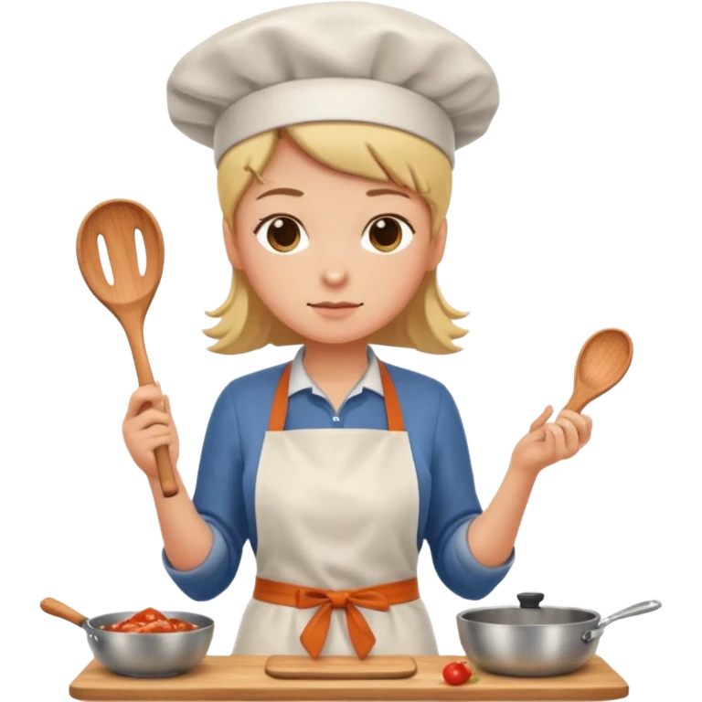 cuire emoji