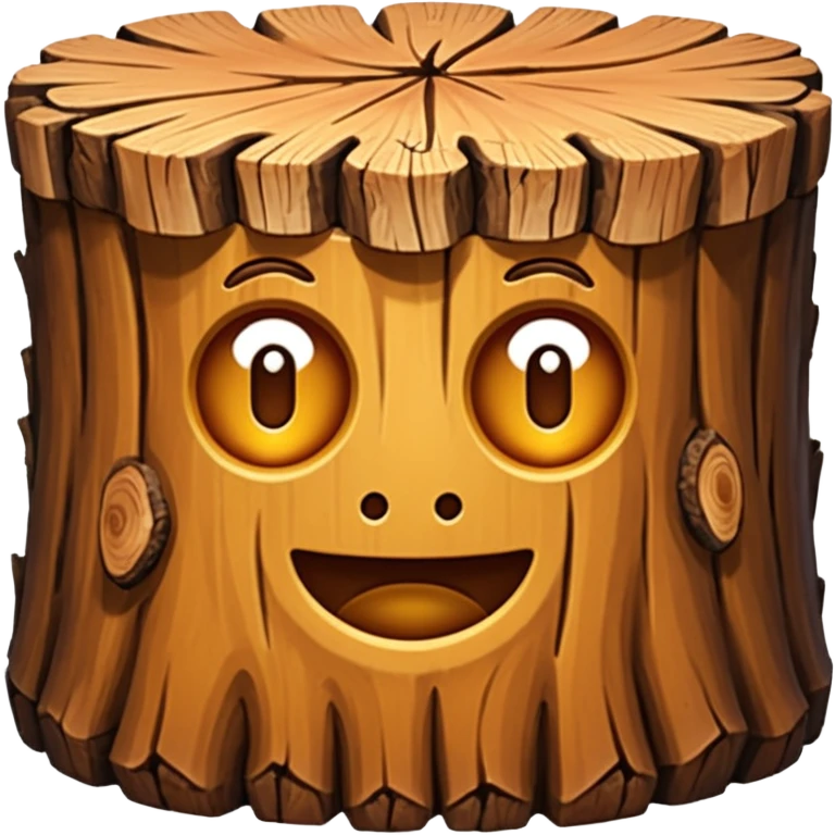lepidodendron emoji
