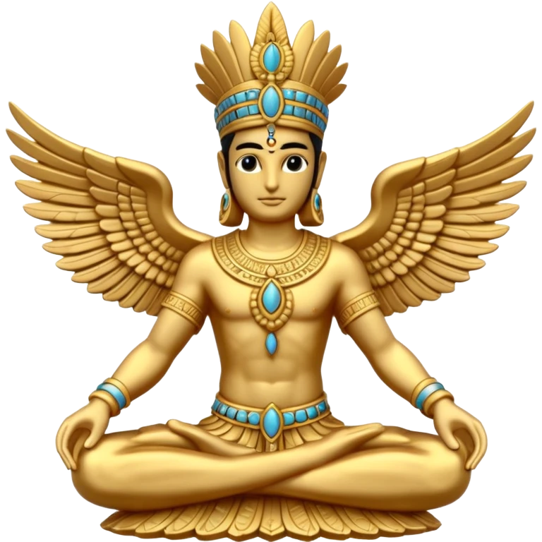 فروهر emoji