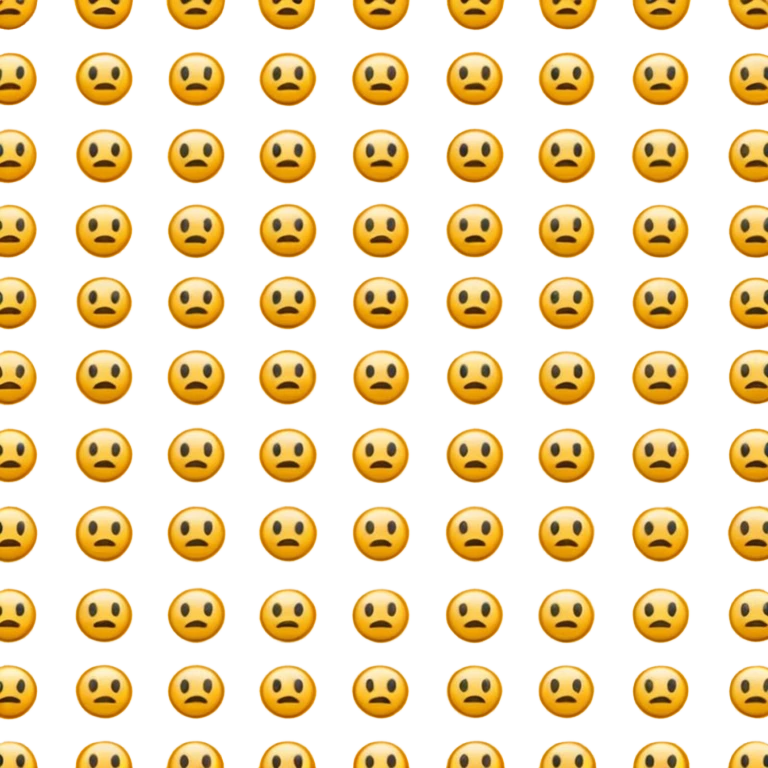 loop emoji
