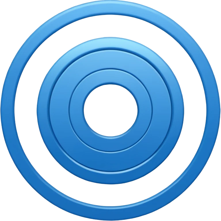 create a loading icon  emoji