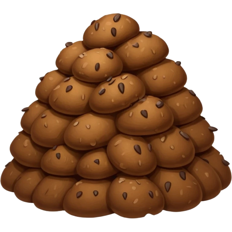 COCÔ emoji