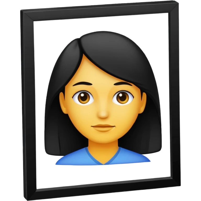 Fem analysis  emoji