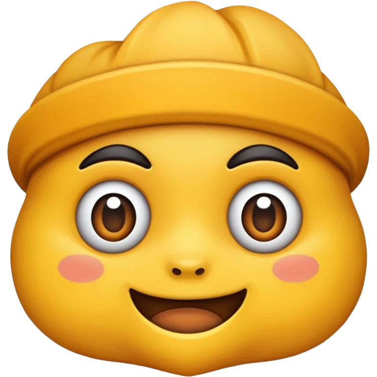 Fogata emoji