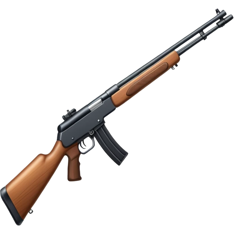 arma emoji