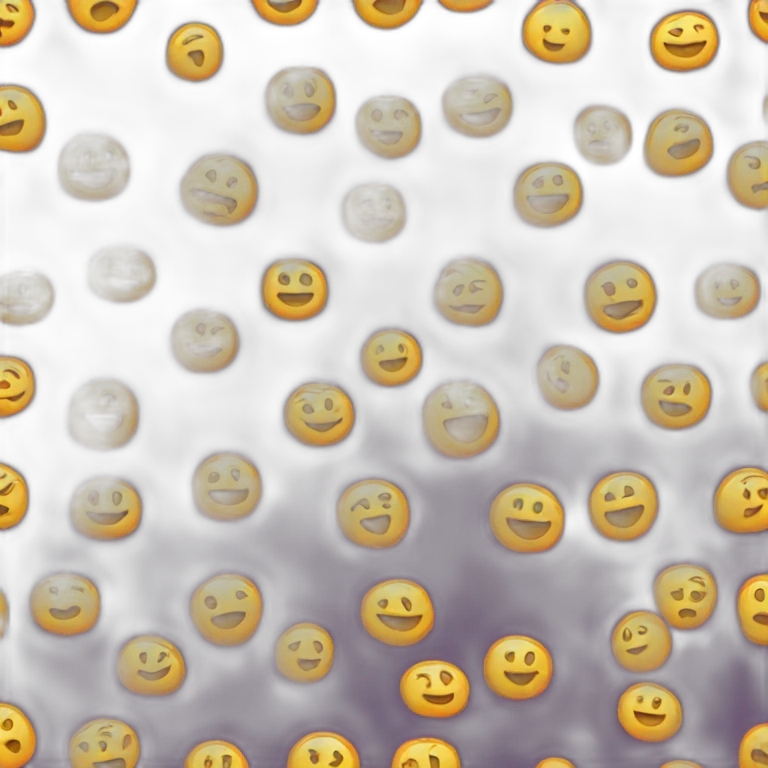 update symbol emoji