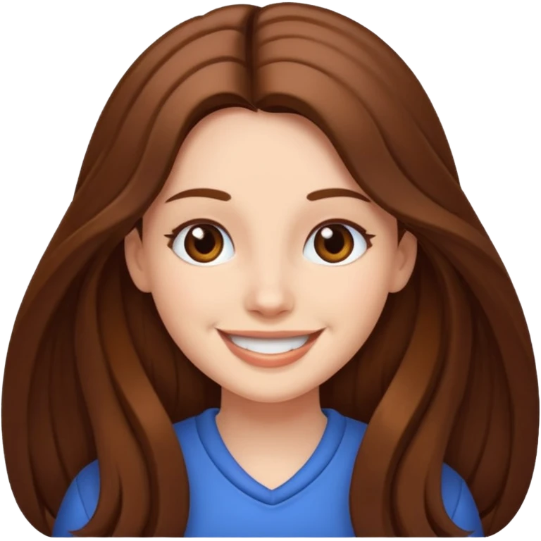 sister emoji