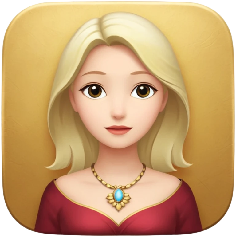 Сисечка женская голая emoji