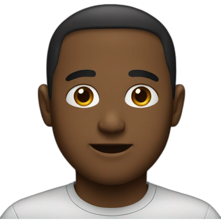 Twitter emoji