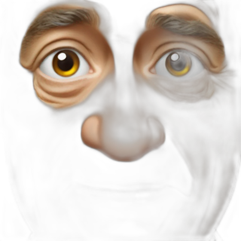 nicolas sarkozy emoji