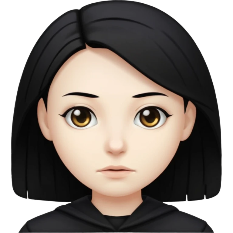 Emofigure emoji