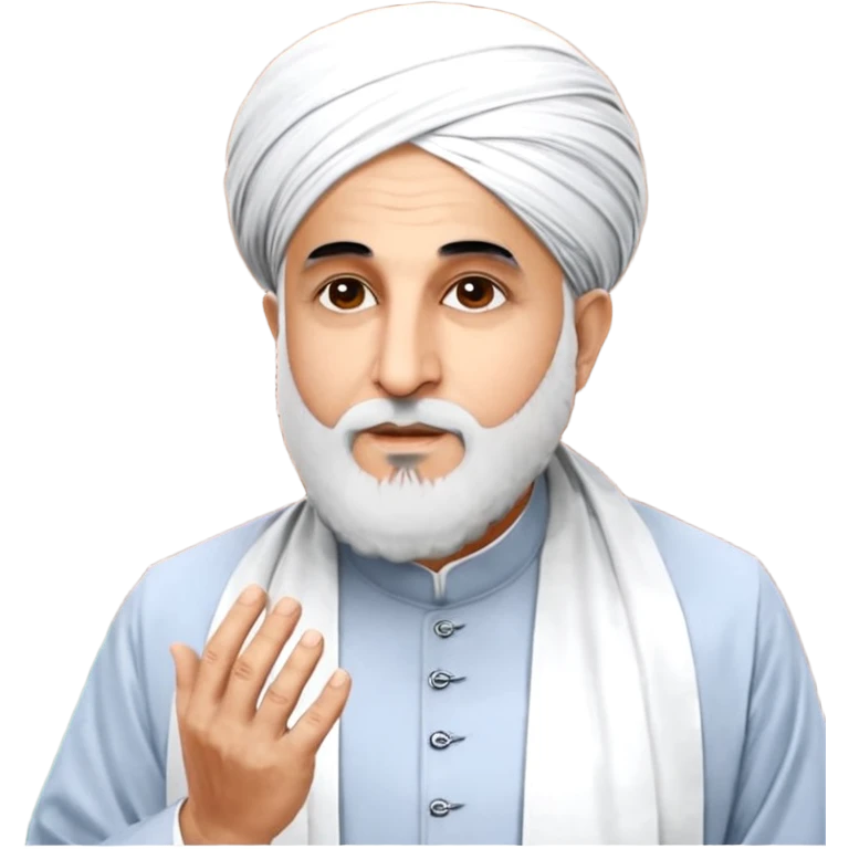 یه ایمو جی بساز که در حالت خواب زبونش بیرونه و از بینش آب میاد emoji