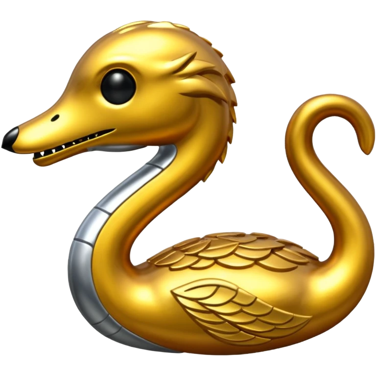 scp 8980 emoji