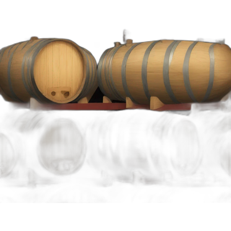 wine-tank emoji