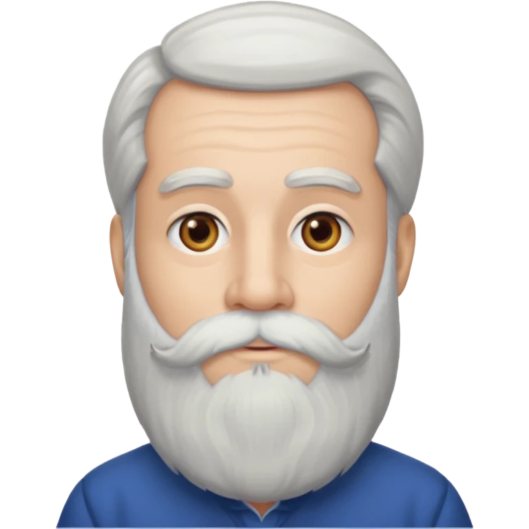 monet emoji