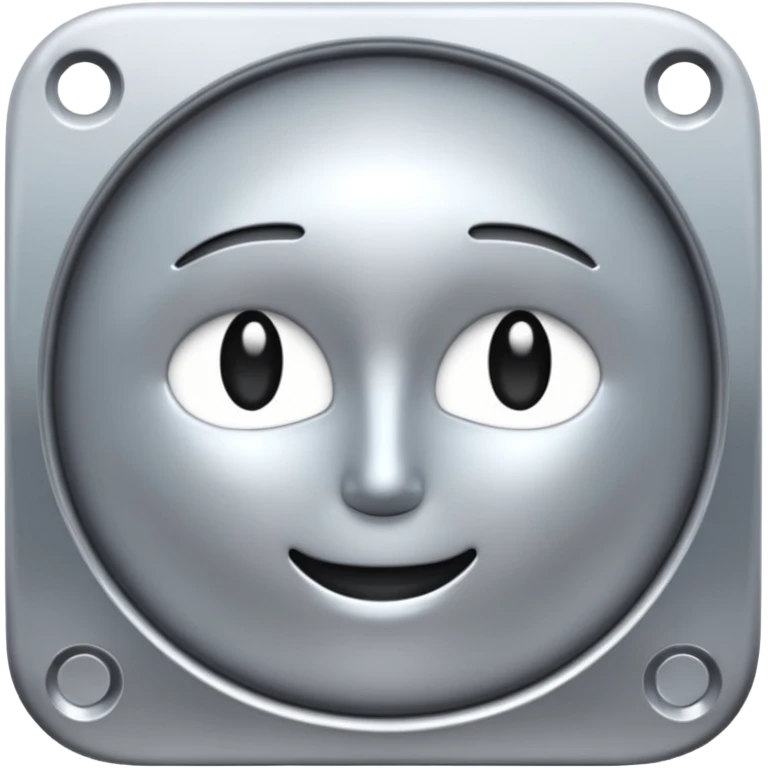 2'000 emoji
