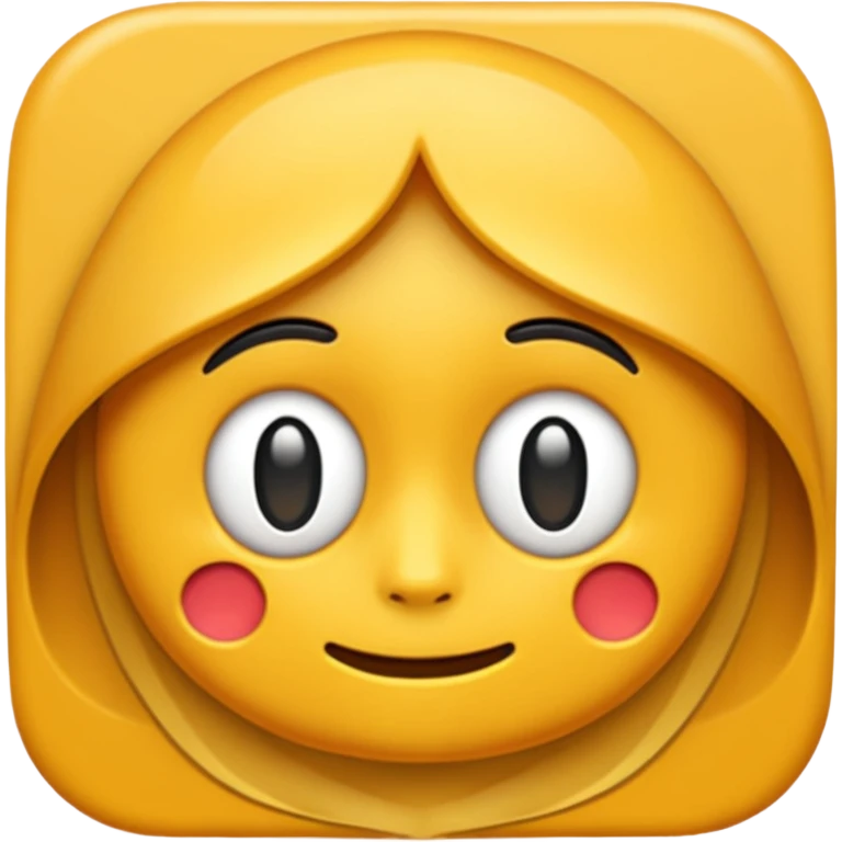 detail emoji