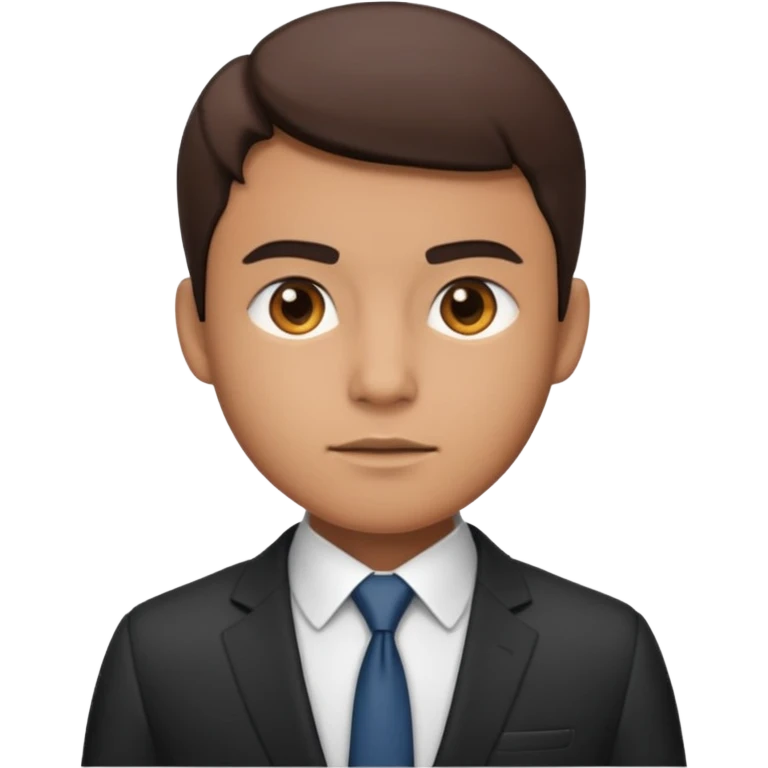 "Adimn"  emoji