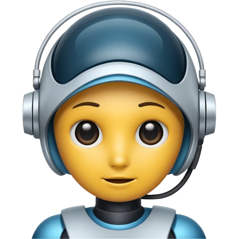 шлюха emoji