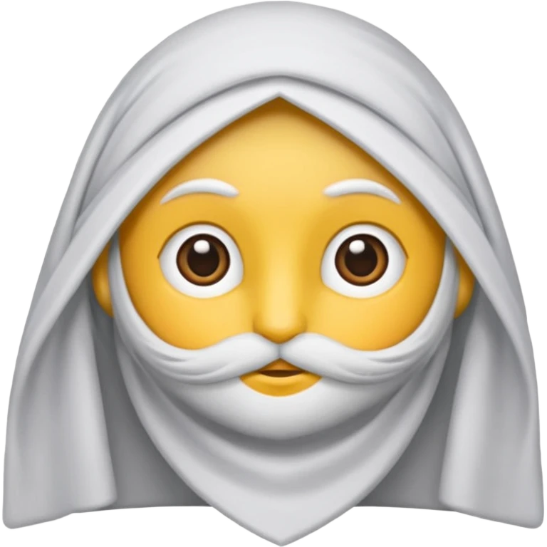 اشكال عيد ميلاد ب احمر  emoji