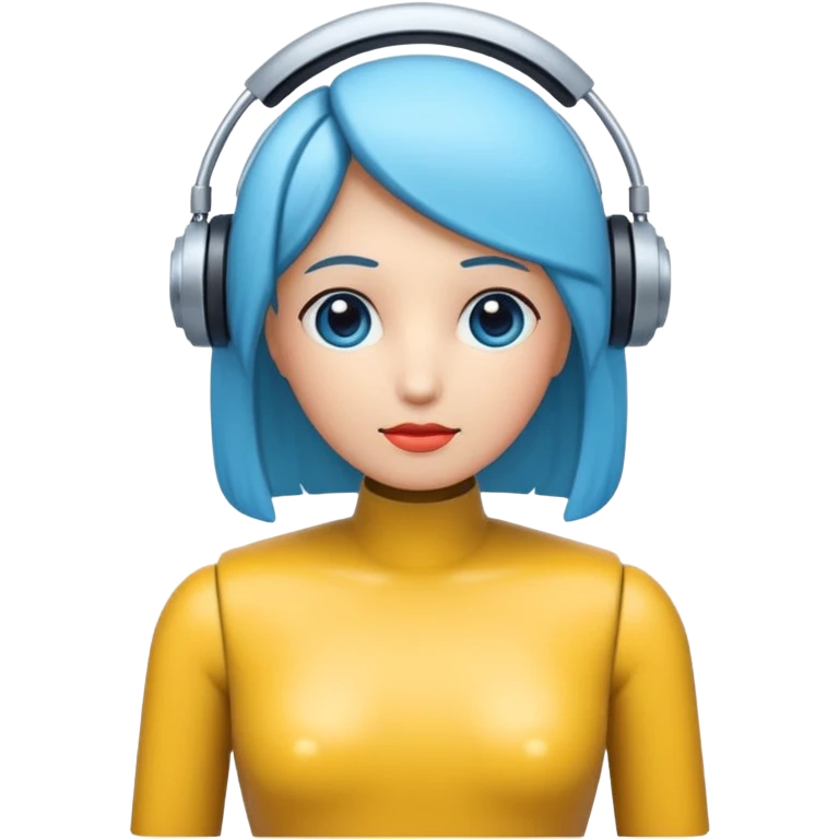 Секс emoji