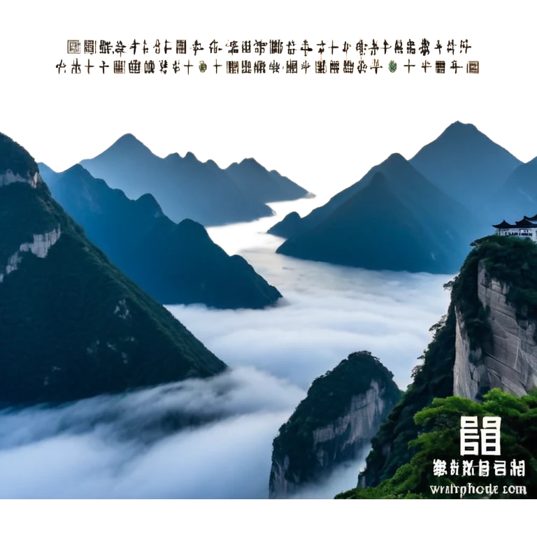 你是傻逼吗、 emoji