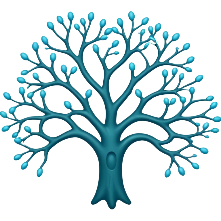 synapses emoji
