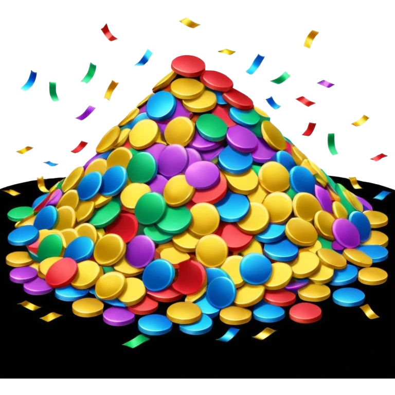 convert emoji