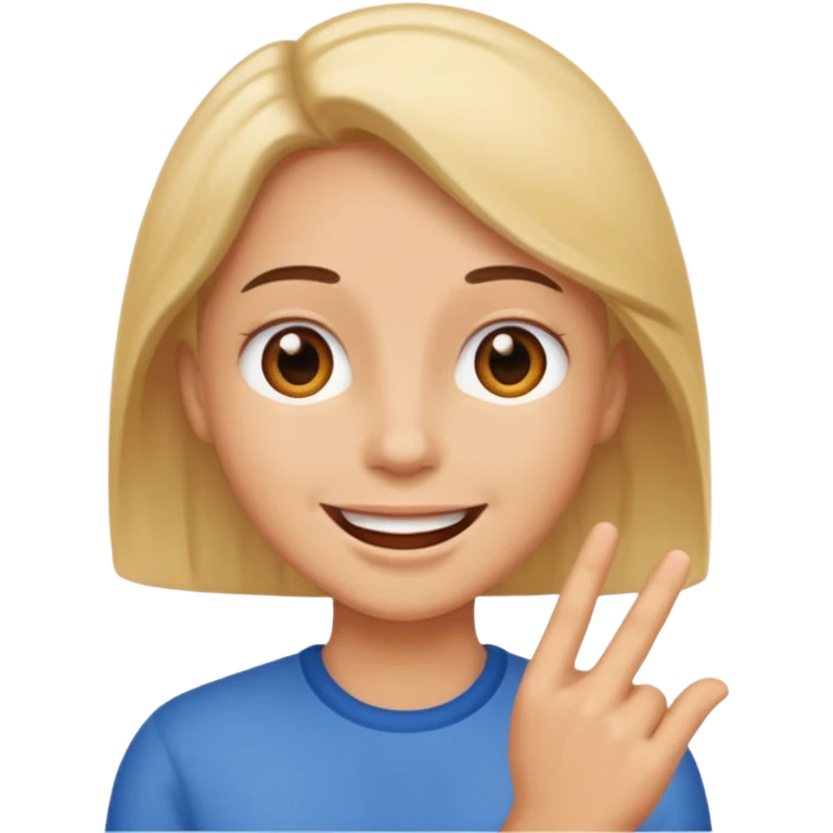chatgpt emoji