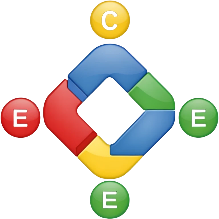 CEFR emoji