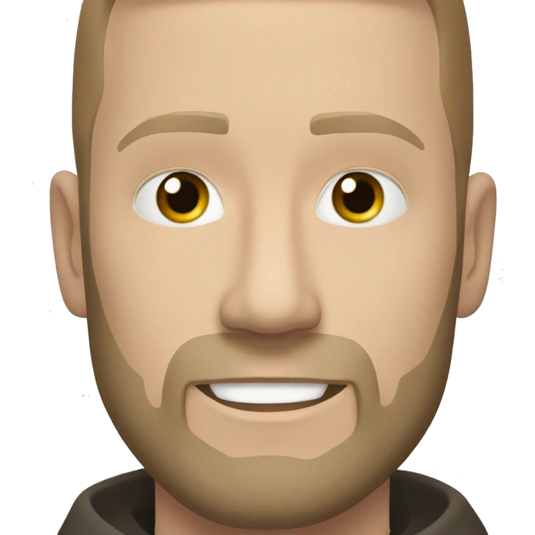 Harald sigurdsson emoji