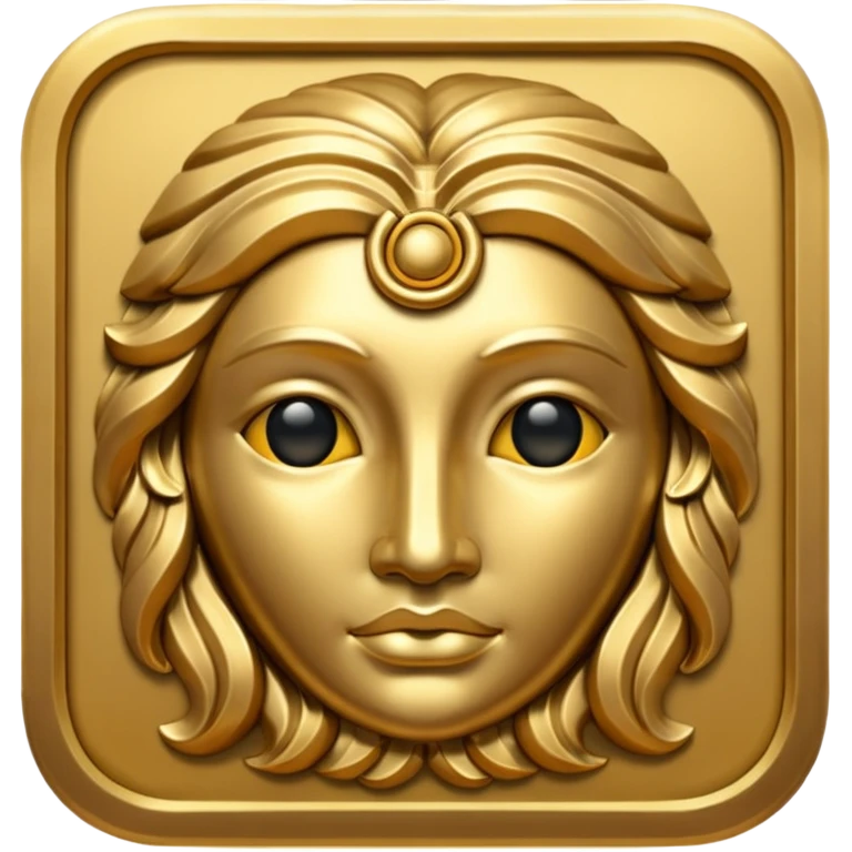 فروهر emoji