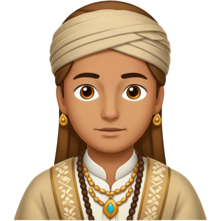 Bjp emoji
