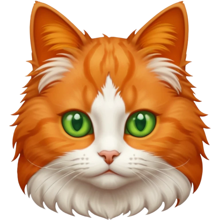 cat emoji