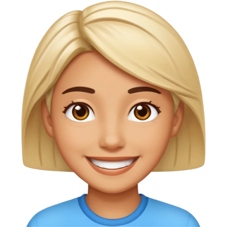 Ellen joe zone zero  emoji