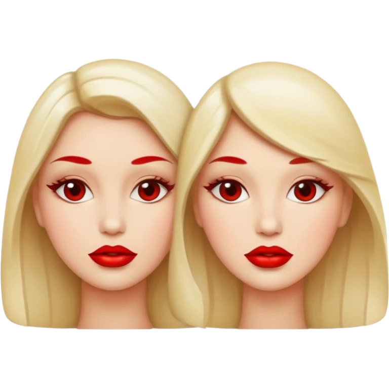 💋 emoji