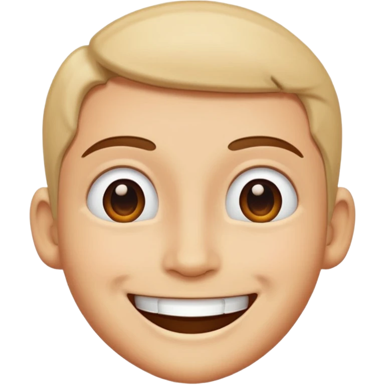 Beendo z  emoji