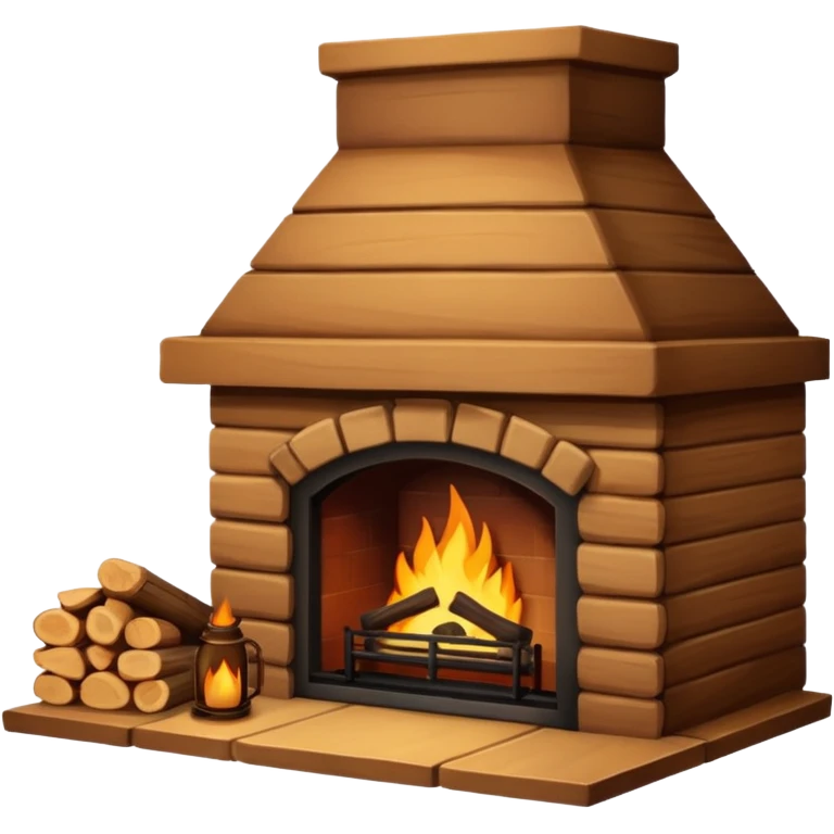 home emoji