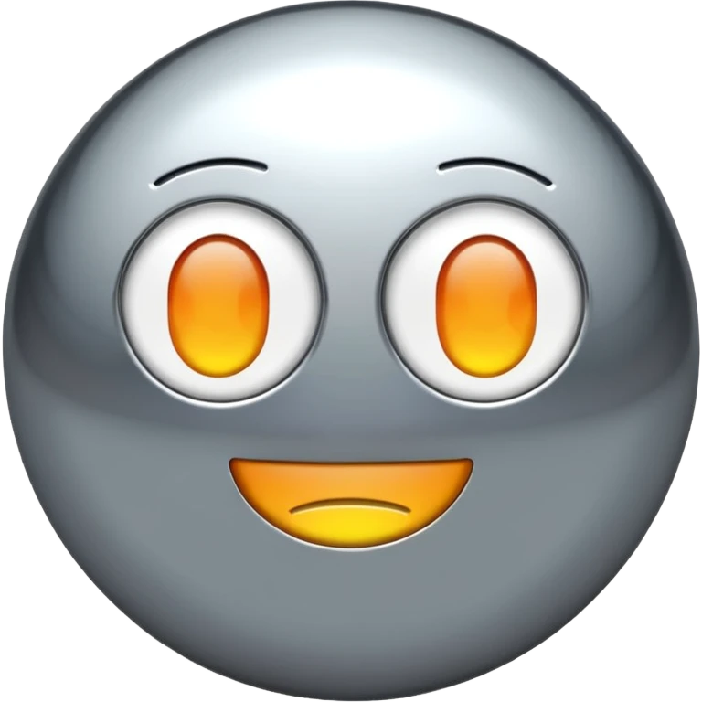 69 emoji