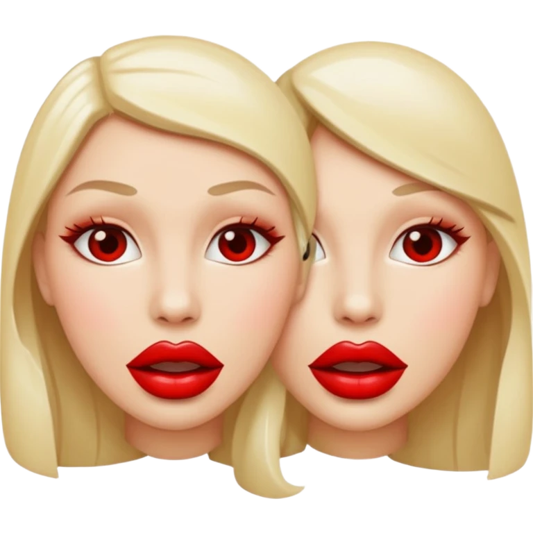 💋 emoji